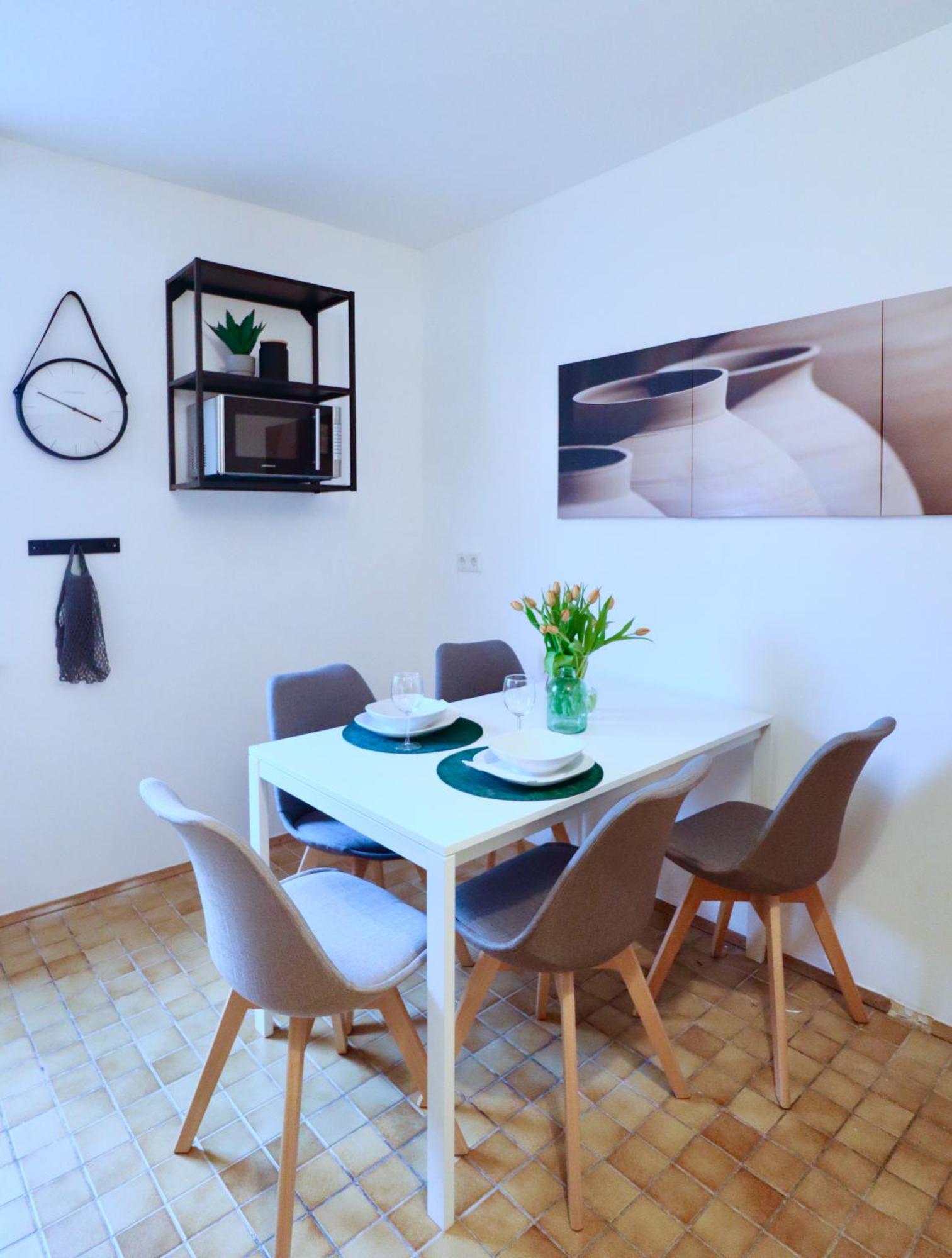 Sapphire Apartment: Free Parking + Netflix + Bathtub Эссен Экстерьер фото