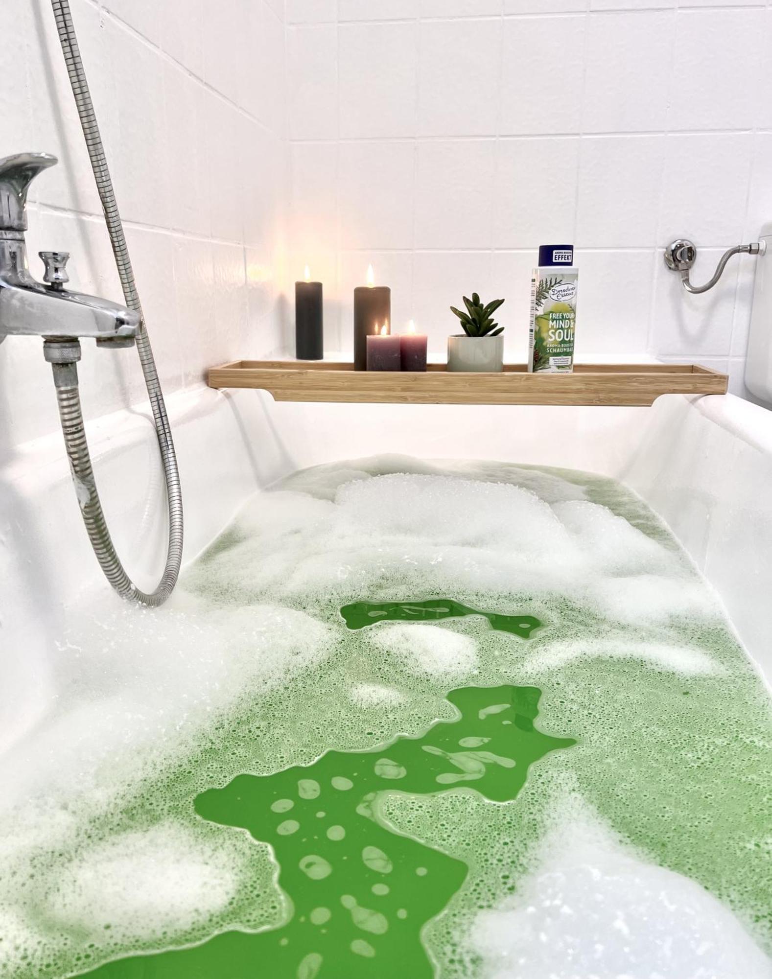 Sapphire Apartment: Free Parking + Netflix + Bathtub Эссен Экстерьер фото